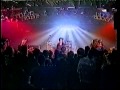 Elastica - Rock 'N' Roll Is Dead (Top Live, France)