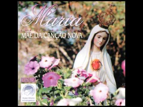 Mãe Da Providência video