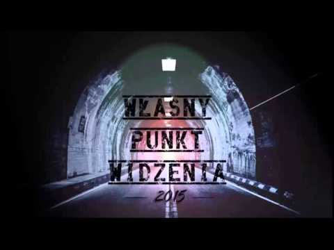 Mario ft. Bryna STW - Fałszywe znajomości