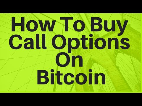 Cara trading bitcoin dengan modal kecil