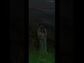 1080p HD Mazhaikala Megam Ondru Love Song Whatsapp Status HD Riyas Edits