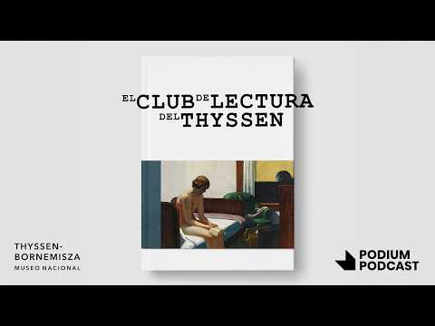Carmen Laffón y Josep María Esquirol: La belleza de lo cotidiano - Episodio 2