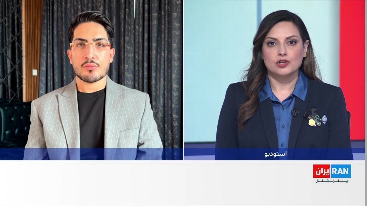 گزارش‌ها درباره افزایش احتمال حذف علی خامنه‌ای، رهبر جمهوری اسلامی