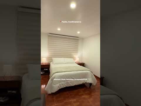 Venta Casa Lote - Pacho Cundinamarca