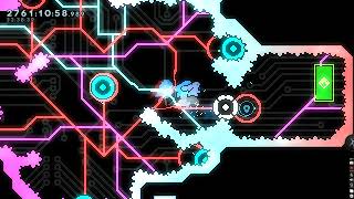 [SJ] Pinball Purgatory