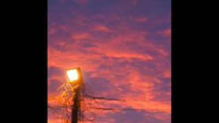 Don&#39;t Let ME Explode.mov