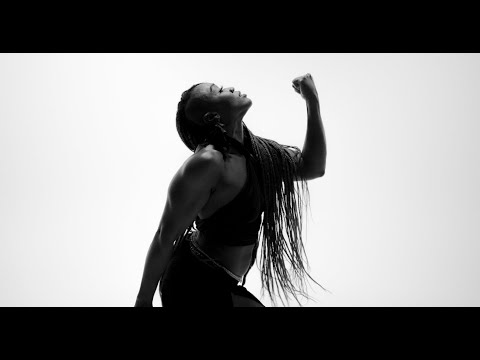 ARRESTED DEVELOPMENT - YES ALWAYS (ft. DEE-1) Prod by: Configa