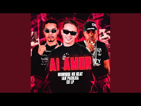 Ai Amor