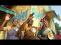 Godrej Fab Liquid Detergent L 20 Sec L Tamil