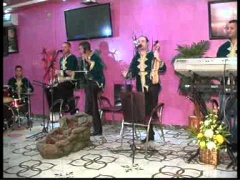 download lagu mp3 mp4 Noujom Wa Aghani, download mp3 Noujom Wa Aghani free download mp3, download mp3 Noujom Wa Aghani