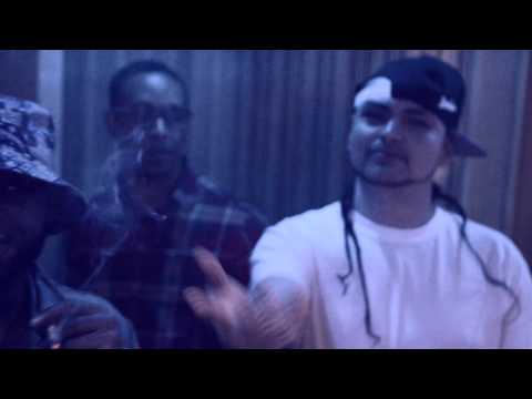 Sosa Staccs feat Pills