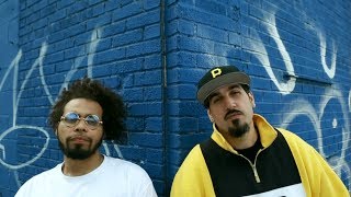 "False Move" - Freak Tha Monsta ft. Chris Rivers [Official Video]