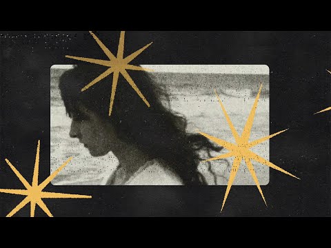 Video thumbnail for Wonder Now