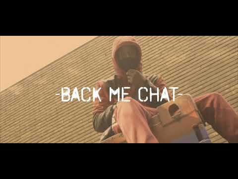 SerryVd63 - Back Me Chat