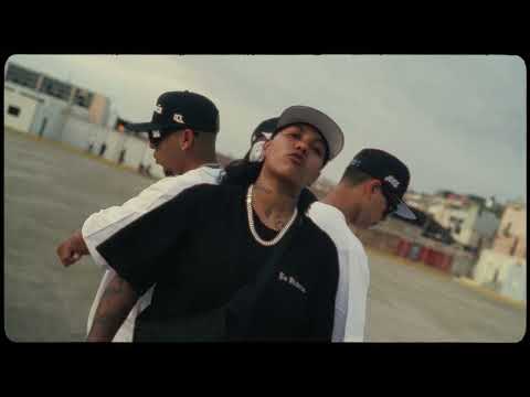 Money Gang Victory - 4 Pasos (Jeff MGV, Eypi, Nero Lvigi & Gilow)