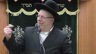 הרב ליאור גלזר בחור שהלך לקיבוץ