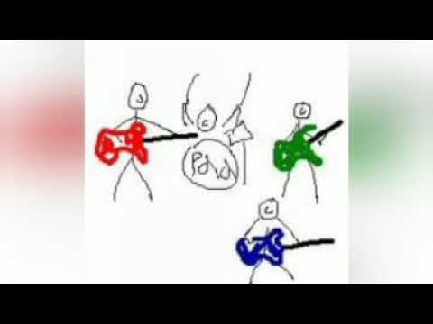 Posledné decembrové dni ! - Posledné Decembrové Dni ~ Až na bielych koníkoch (bonustrack)