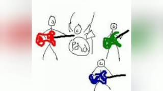 Posledné Decembrové Dni ~ Až na bielych koníkoch (bonustrack)