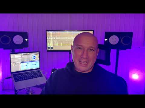 David-H DJ Mixes & Podcasts