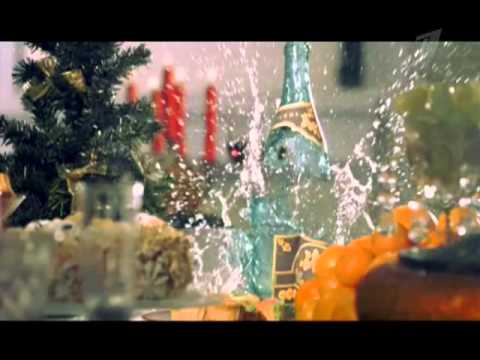 Viktoriya Dajneko i Garik Harlamov 480