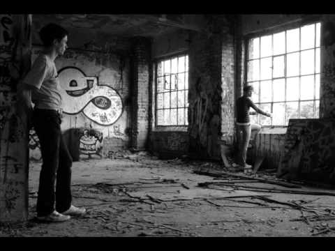 Verlorene Liebe  - inkonsequent