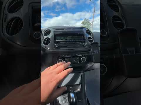 фото volkswagen tiguan i рестайлинг 0