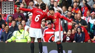 Has Paul Pogba Proven His Worth?