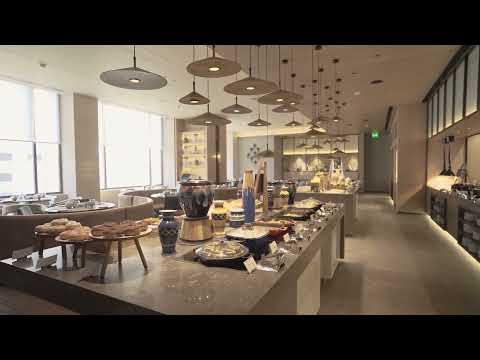 Vyas Abhishek Courtyard By Marriott