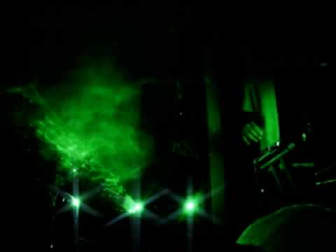 Satisfaction Vs We No Speak Americano