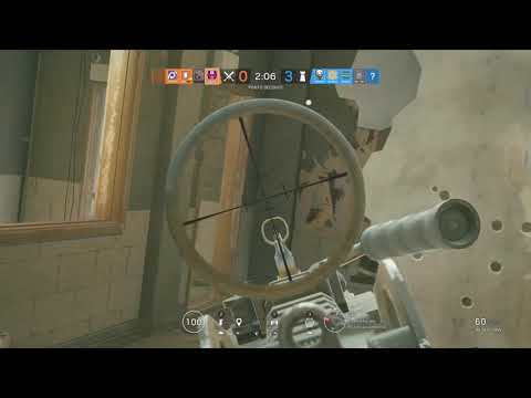 5 kills de grindlock*