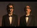 The Flying Karamazov Brothers 4Play