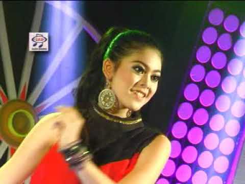 Utami DF - Mendem Kangen [Official Music Video]