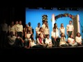 Maroon 5 Medley - HHS Madrigals - June 4, 2015 ...