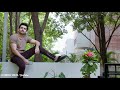 Hello Guru Prema Kosame Movie Scien HD Whatsapp Status Trendy Status