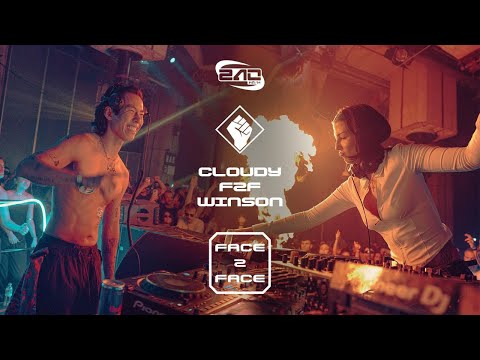 cloudy-winson-rotterdam-2025-02-04