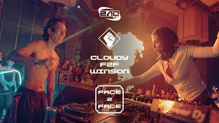 cloudy-winson-rotterdam-2025-02-04