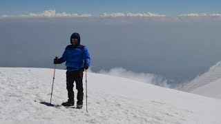 Հոբբի. Կամո Գալստյան