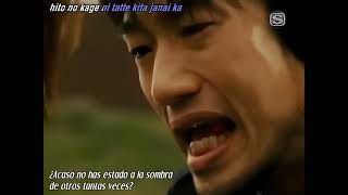 Download lagu The Mass Missile - Ima Made Nando Mo (今まで何度も/ザ - マスミサイル) - Naruto Ending 5 (Full HD) mp3 Download lagu The Mass Missile - Ima Made Nando Mo (今まで何度も/ザ - マスミサイル) - Naruto Ending 5 (Full HD) mp3