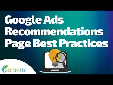 Search Engine Marketing SEM An Overview for Beginners