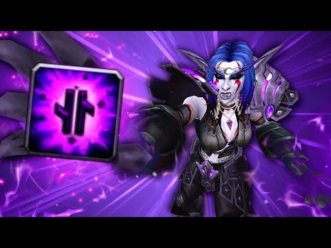 That Rogue Just EXTERMINATED Them In Patch 9.2.5! (5v5 1v1 Duels) - PvP WoW: Shadowlands 9.2.5