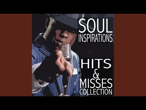 Rainy Night in Georgia (Atlanta Studios Version)