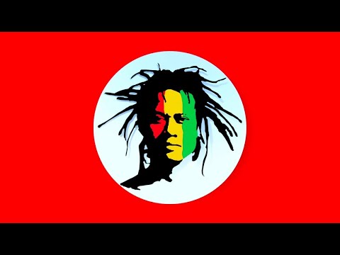 Tony Q Rastafara Ft. Vicky (Burger Kill) - Nurani Bicara