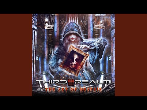 Bipolar Pop (feat. Chiasm)