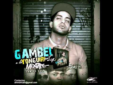 TH Esencia 2.2 - Amor Amor