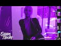 Summer Walker I Ll Kill You Ft Jhené Aiko