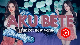 Download lagu FUNKOT AKU BETE NEW VERSION 2025 BY DJ ALIENDYA ON THE MIX mp3 Download lagu FUNKOT AKU BETE NEW VERSION 2025 BY DJ ALIENDYA ON THE MIX mp3