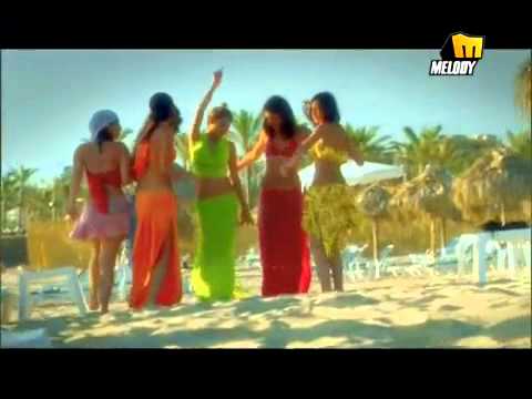 ‪Anwar El Amir   Bila Noum   أنور الأمير   بلا نوم‬‏   YouTube