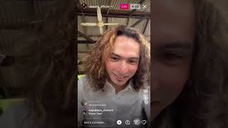 Download lagu Aweera live....ada gangguan😱😱😱😱???? mp3 Download lagu Aweera live....ada gangguan😱😱😱😱???? mp3