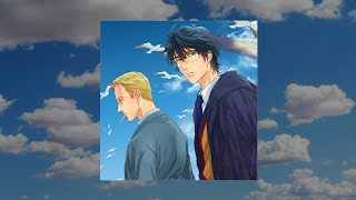 Nearly Civilized - Esthero (Slowed + Reverb)