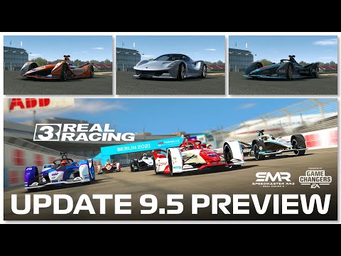 Real Racing 3 Adds Lotus Evija In New Update Autoevolution Real Racing 3 Adds Lotus Evija In New Update Autoevolution